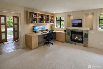 427 2nd Street S #A, Kirkland, WA 98033 - Photo 29