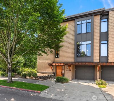 427 2nd Street S #A, Kirkland, WA 98033 - Photo 32