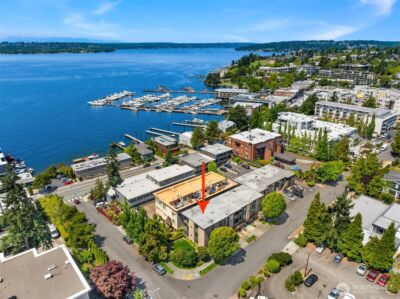 427 2nd Street S #A, Kirkland, WA 98033 - Photo 36