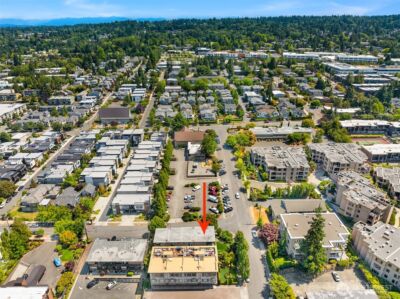 427 2nd Street S #A, Kirkland, WA 98033 - Photo 38
