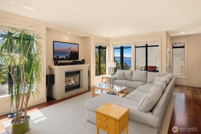 427 2nd Street S #A, Kirkland, WA 98033 - Photo 4