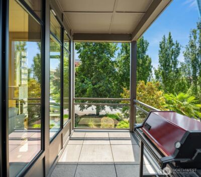 427 2nd Street S #A, Kirkland, WA 98033 - Photo 6