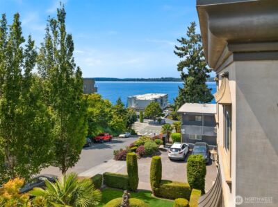 427 2nd Street S #A, Kirkland, WA 98033 - Photo 7