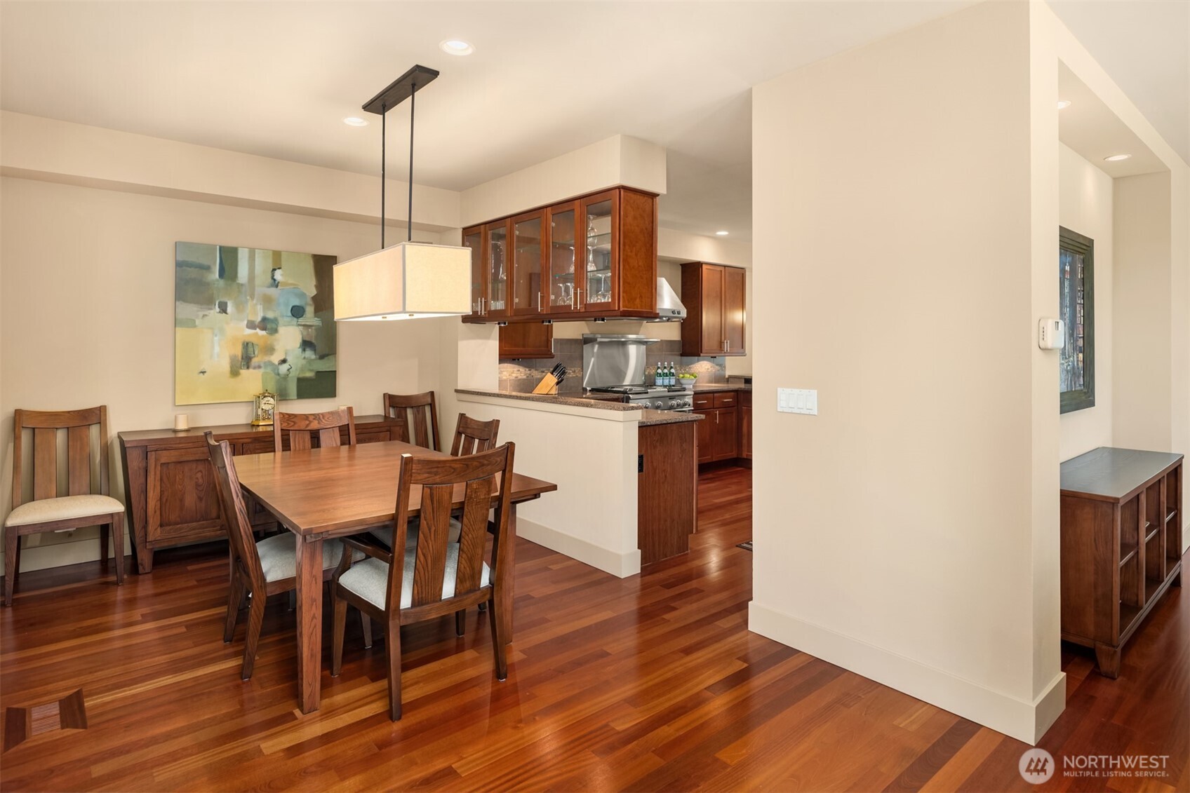 427 2nd Street S #A, Kirkland, WA 98033