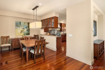 427 2nd Street S #A, Kirkland, WA 98033 - Photo 8