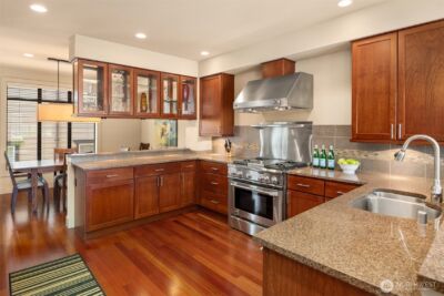 427 2nd Street S #A, Kirkland, WA 98033 - Photo 9