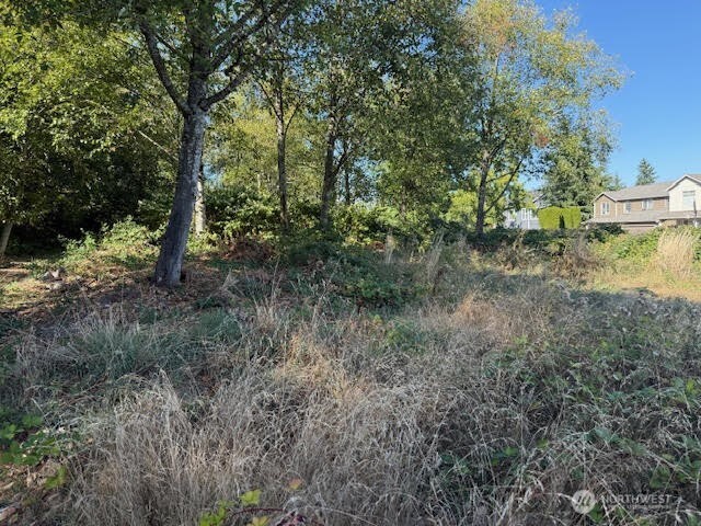 2620 S 150th Street , SeaTac, WA 98188