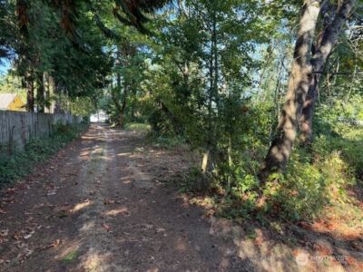 2620 S 150th Street , SeaTac, WA 98188 - Photo 11