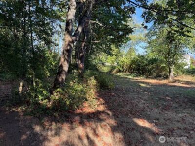 2620 S 150th Street , SeaTac, WA 98188 - Photo 12