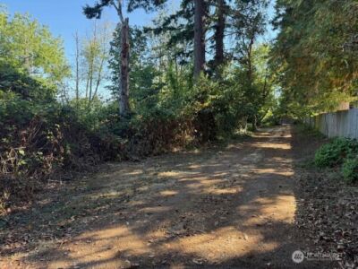 2620 S 150th Street , SeaTac, WA 98188 - Photo 13