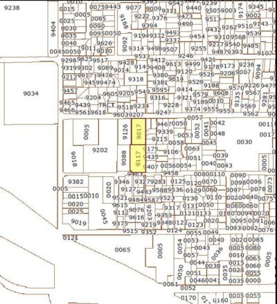 2620 S 150th Street , SeaTac, WA 98188 - Photo 2