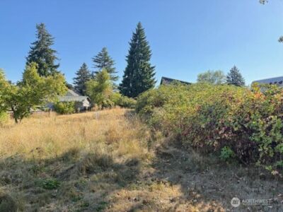 2620 S 150th Street , SeaTac, WA 98188 - Photo 5