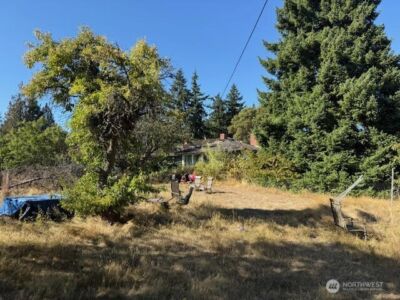 2620 S 150th Street , SeaTac, WA 98188 - Photo 6