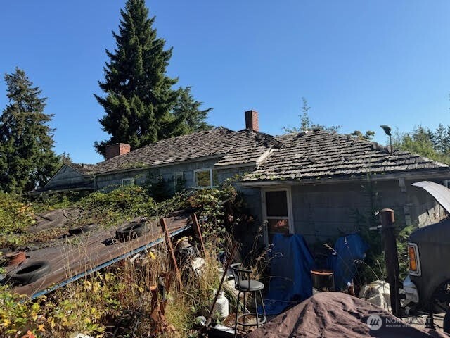 2620 S 150th Street , SeaTac, WA 98188