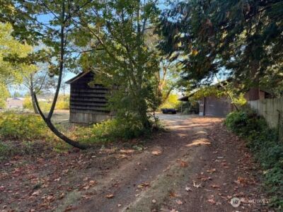 2620 S 150th Street , SeaTac, WA 98188 - Photo 9