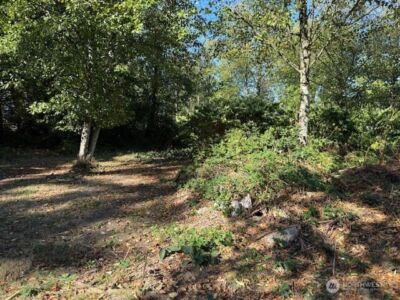 2620 S 150th Street , SeaTac, WA 98188 - Photo 10