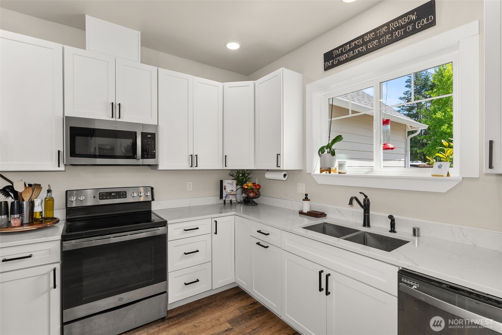 119 Redwood Lane , Onalaska, WA 98570