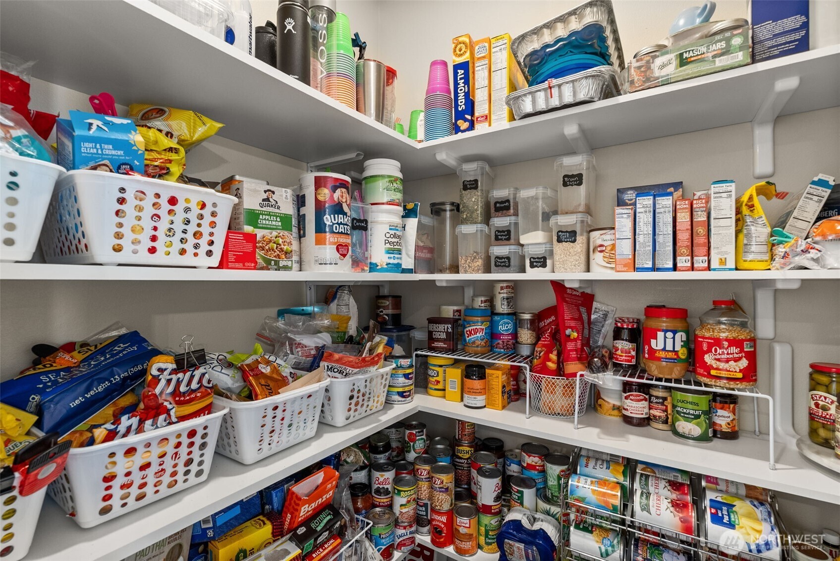 119 Redwood Lane , Onalaska, WA 98570