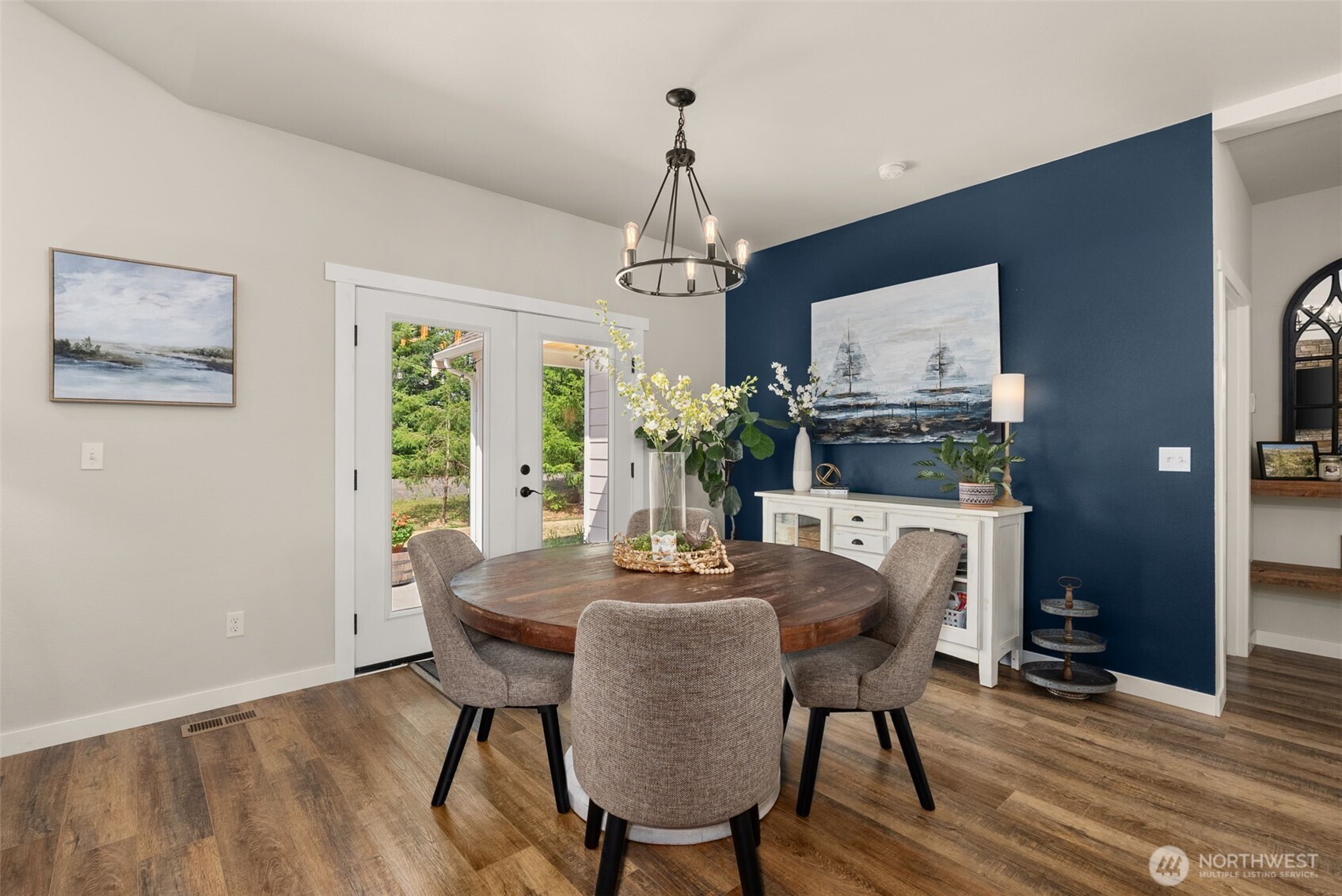 119 Redwood Lane , Onalaska, WA 98570