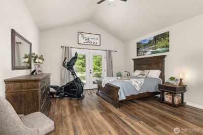 119 Redwood Lane , Onalaska, WA 98570 - Photo 21