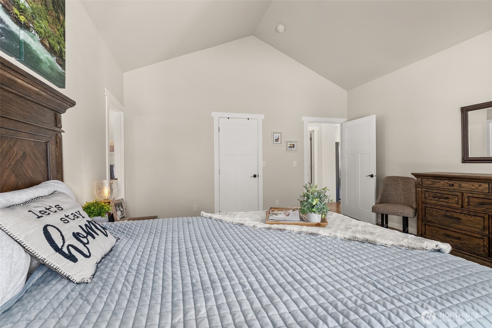 119 Redwood Lane , Onalaska, WA 98570