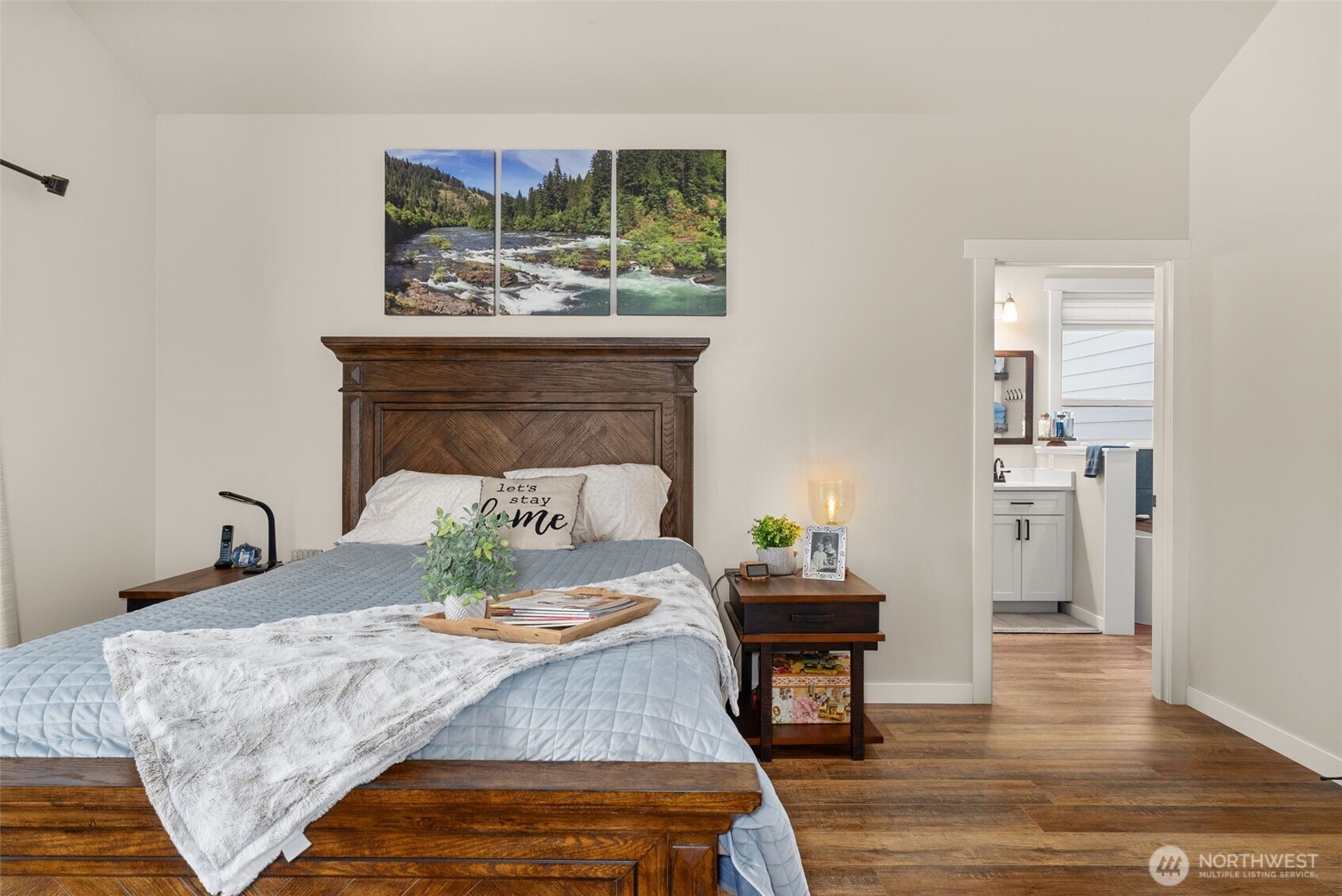 119 Redwood Lane , Onalaska, WA 98570