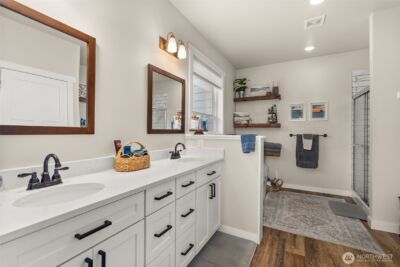 119 Redwood Lane , Onalaska, WA 98570 - Photo 25