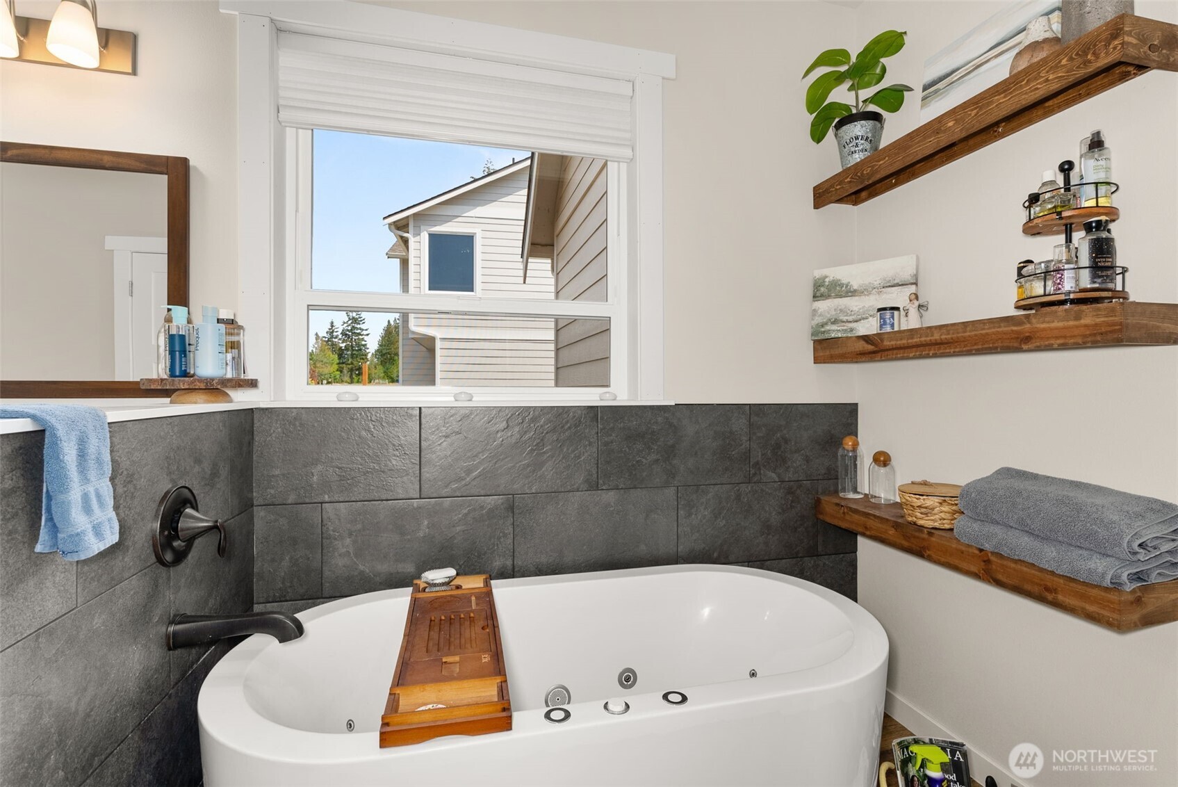 119 Redwood Lane , Onalaska, WA 98570