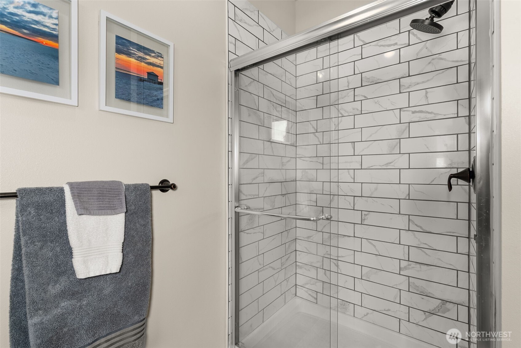 119 Redwood Lane , Onalaska, WA 98570