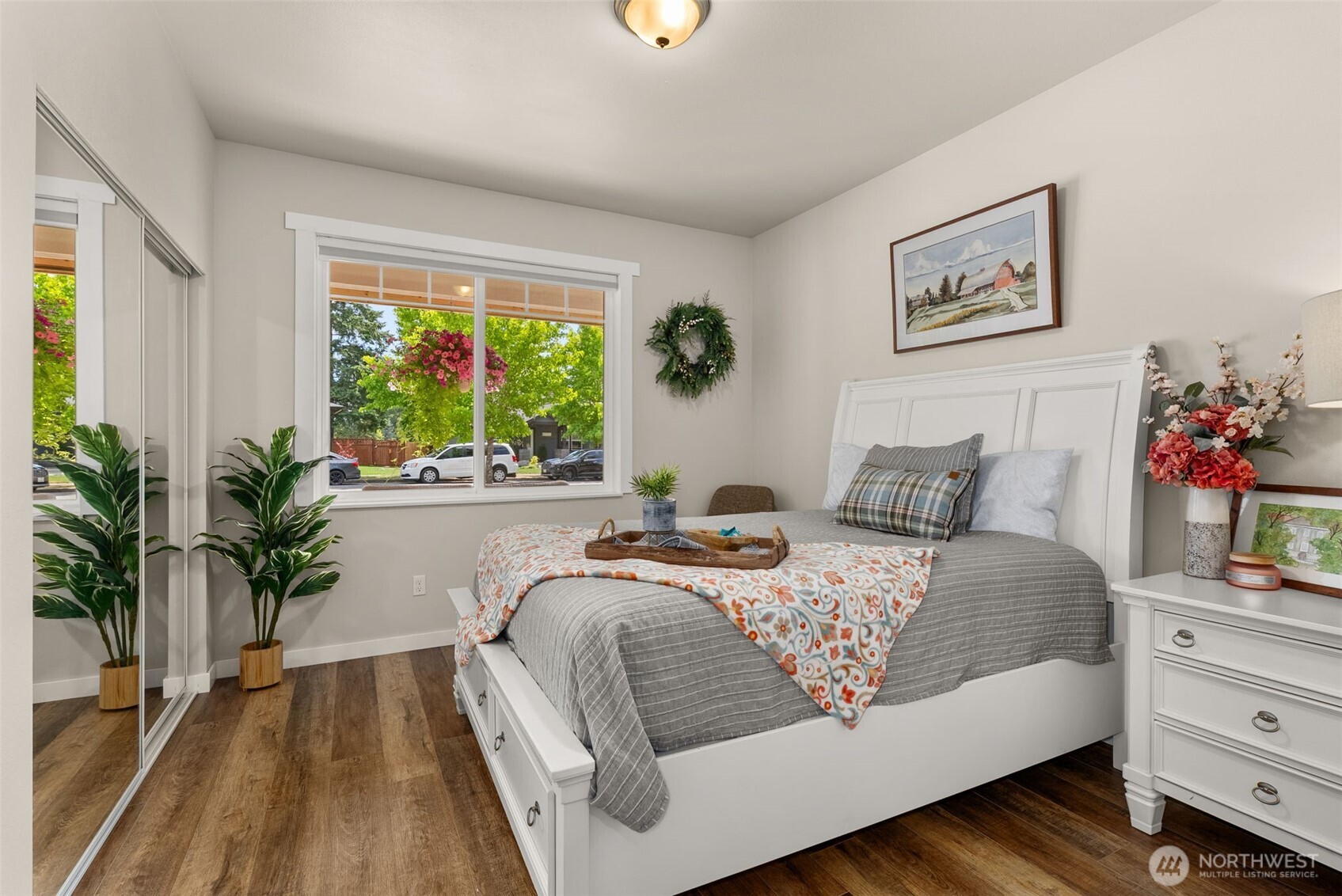 119 Redwood Lane , Onalaska, WA 98570