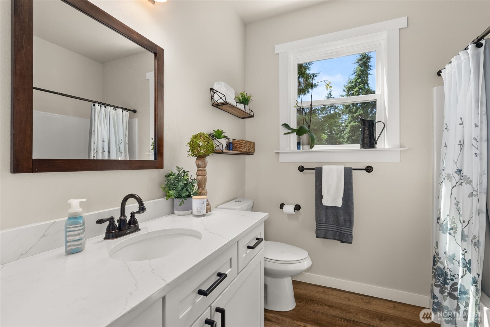 119 Redwood Lane , Onalaska, WA 98570