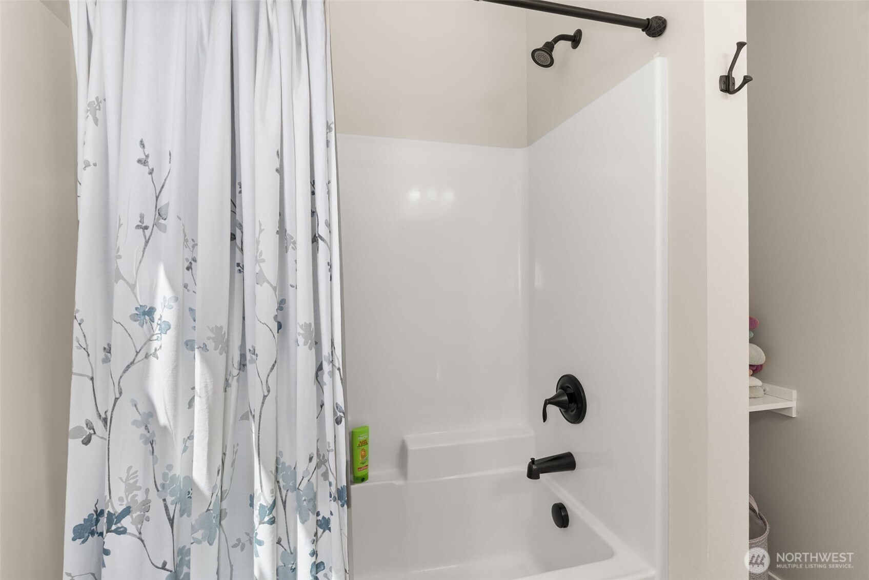 119 Redwood Lane , Onalaska, WA 98570