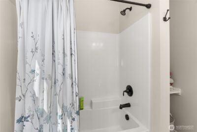 119 Redwood Lane , Onalaska, WA 98570 - Photo 31