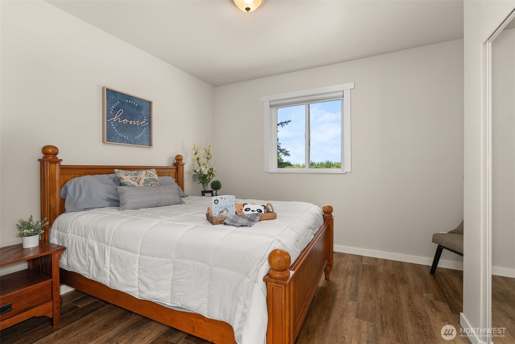 119 Redwood Lane , Onalaska, WA 98570