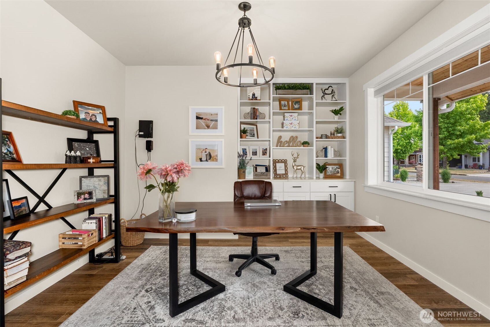 119 Redwood Lane , Onalaska, WA 98570