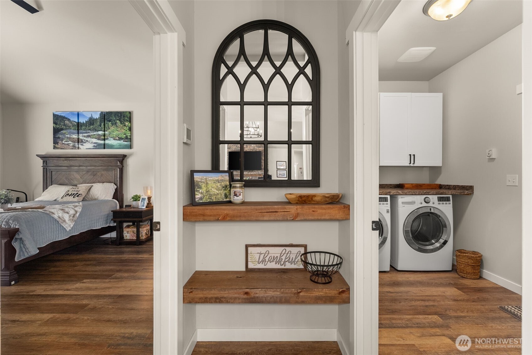 119 Redwood Lane , Onalaska, WA 98570