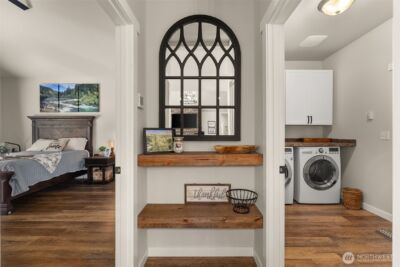 119 Redwood Lane , Onalaska, WA 98570 - Photo 35