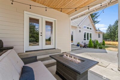 119 Redwood Lane , Onalaska, WA 98570 - Photo 38