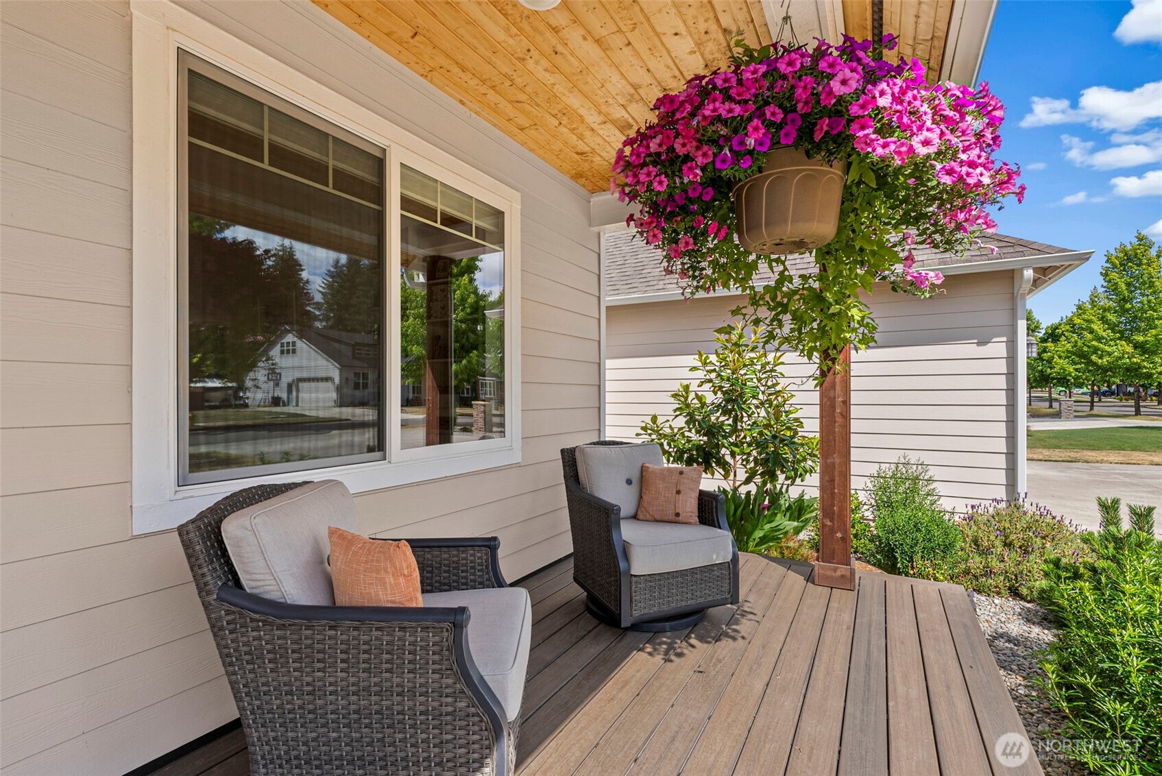 119 Redwood Lane , Onalaska, WA 98570