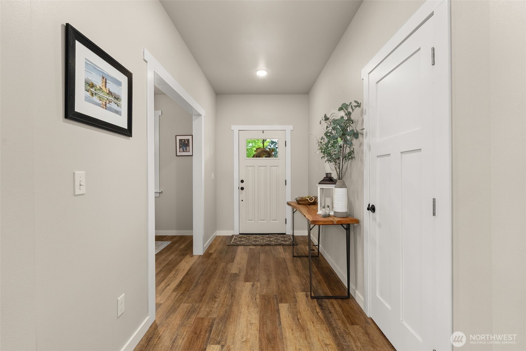 119 Redwood Lane , Onalaska, WA 98570