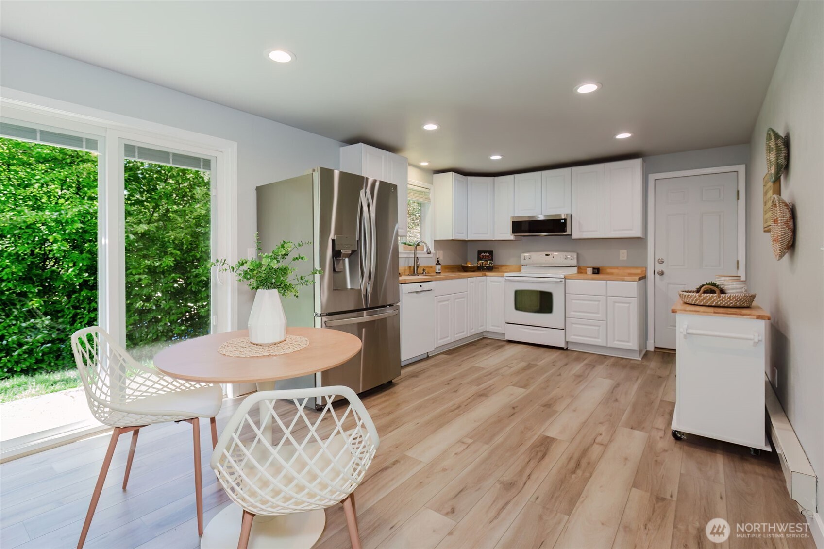 11618 Fry Avenue SW, Port Orchard, WA 98367