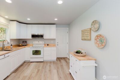 11618 Fry Avenue SW, Port Orchard, WA 98367 - Photo 14