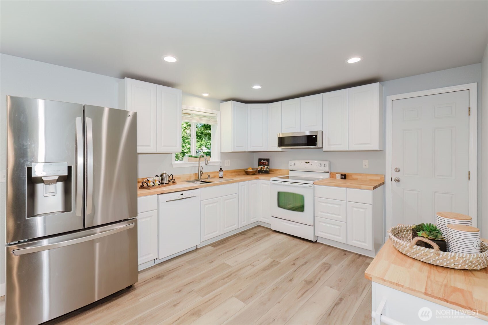 11618 Fry Avenue SW, Port Orchard, WA 98367