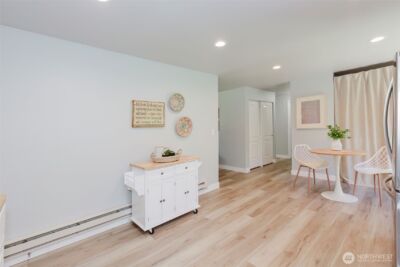 11618 Fry Avenue SW, Port Orchard, WA 98367 - Photo 16