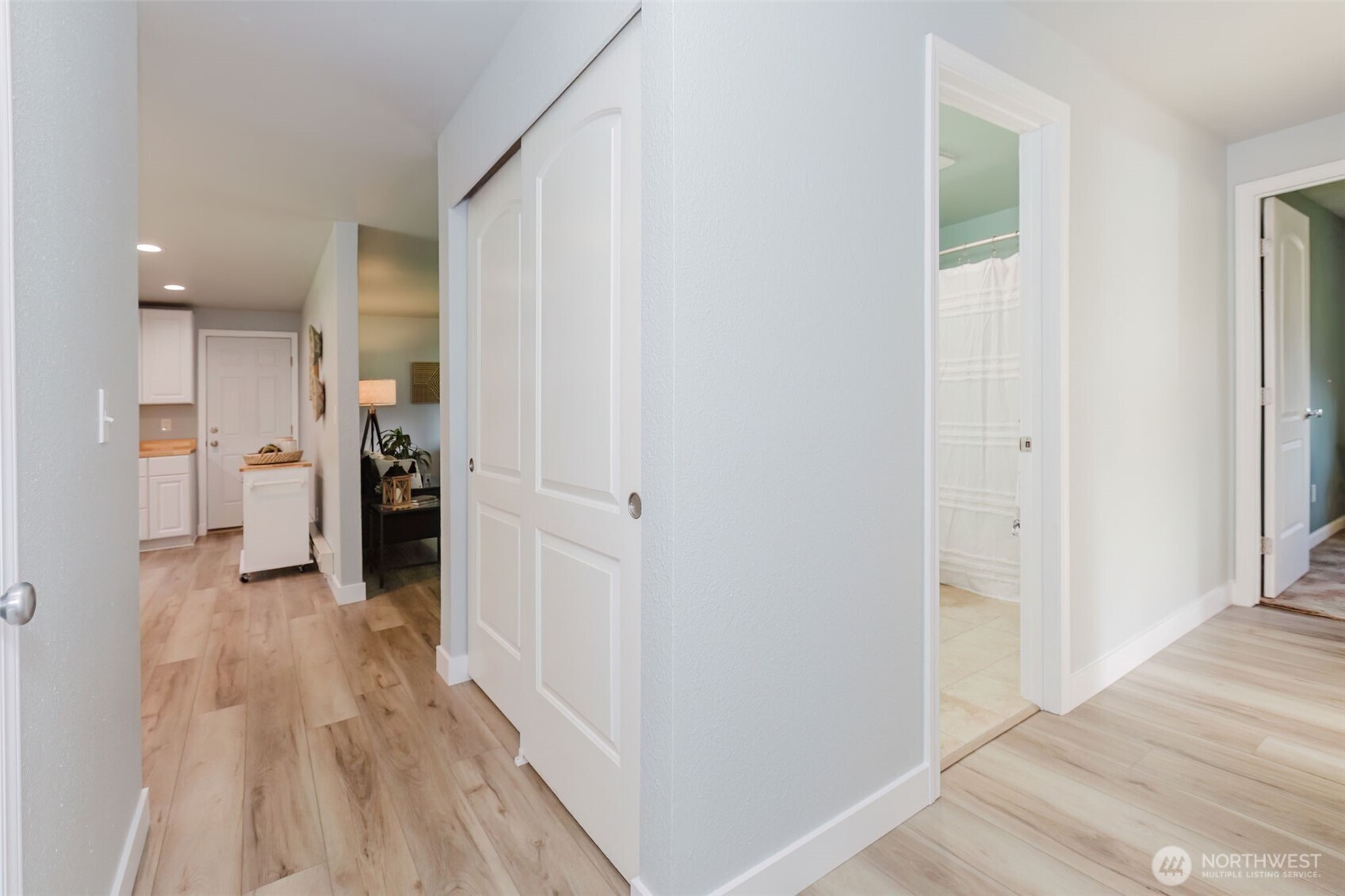 11618 Fry Avenue SW, Port Orchard, WA 98367