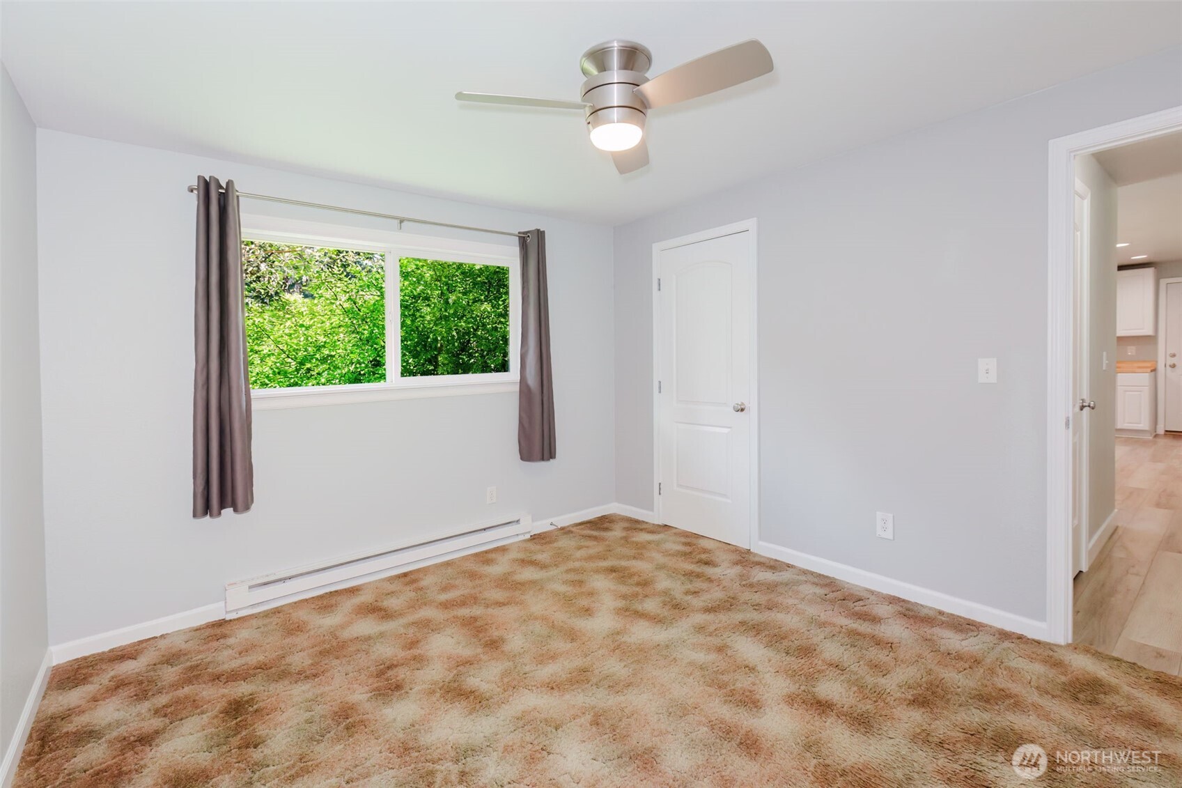 11618 Fry Avenue SW, Port Orchard, WA 98367