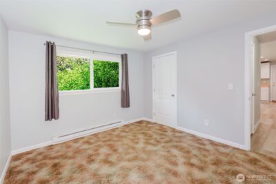 11618 Fry Avenue SW, Port Orchard, WA 98367 - Photo 19