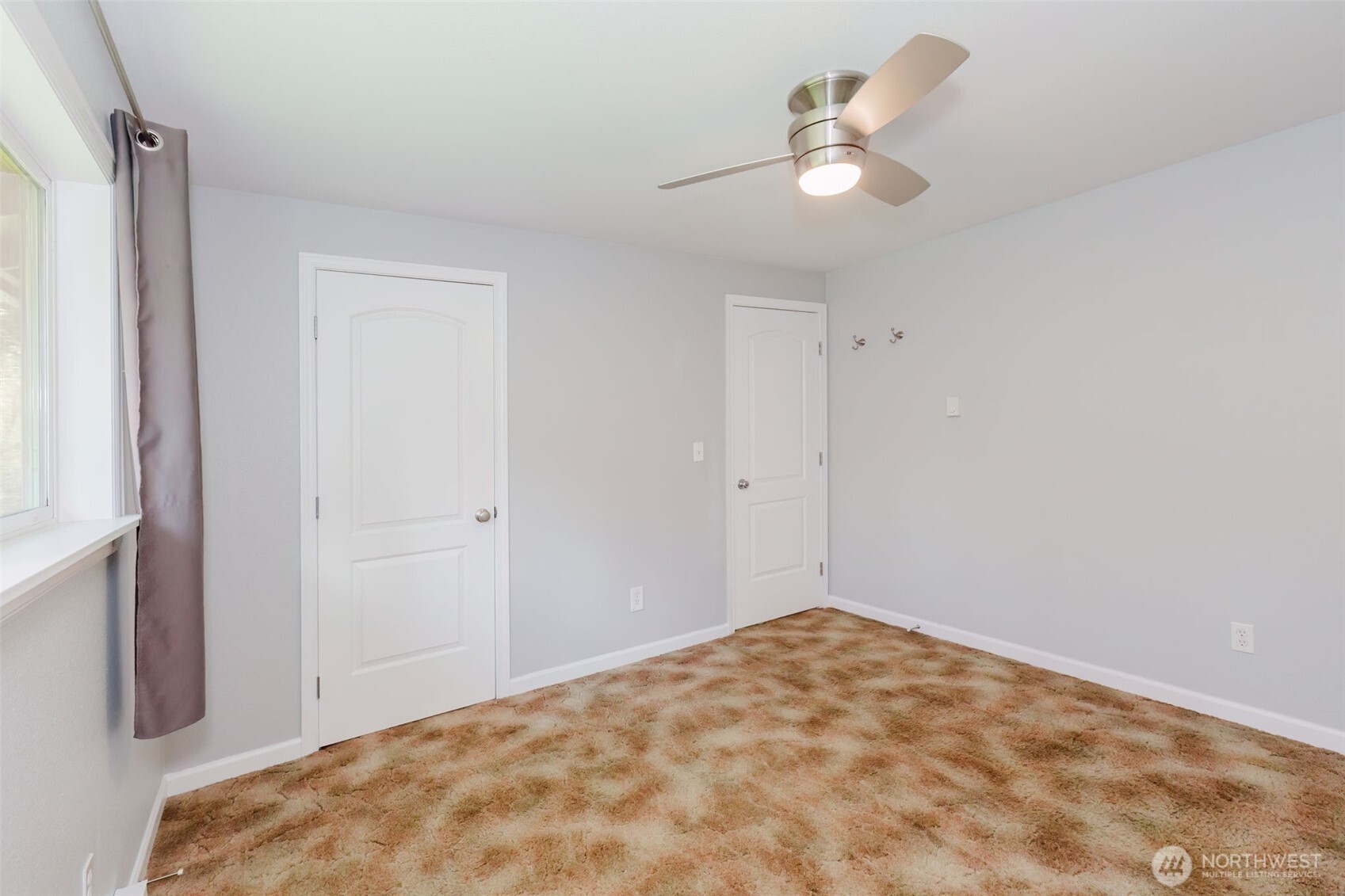 11618 Fry Avenue SW, Port Orchard, WA 98367