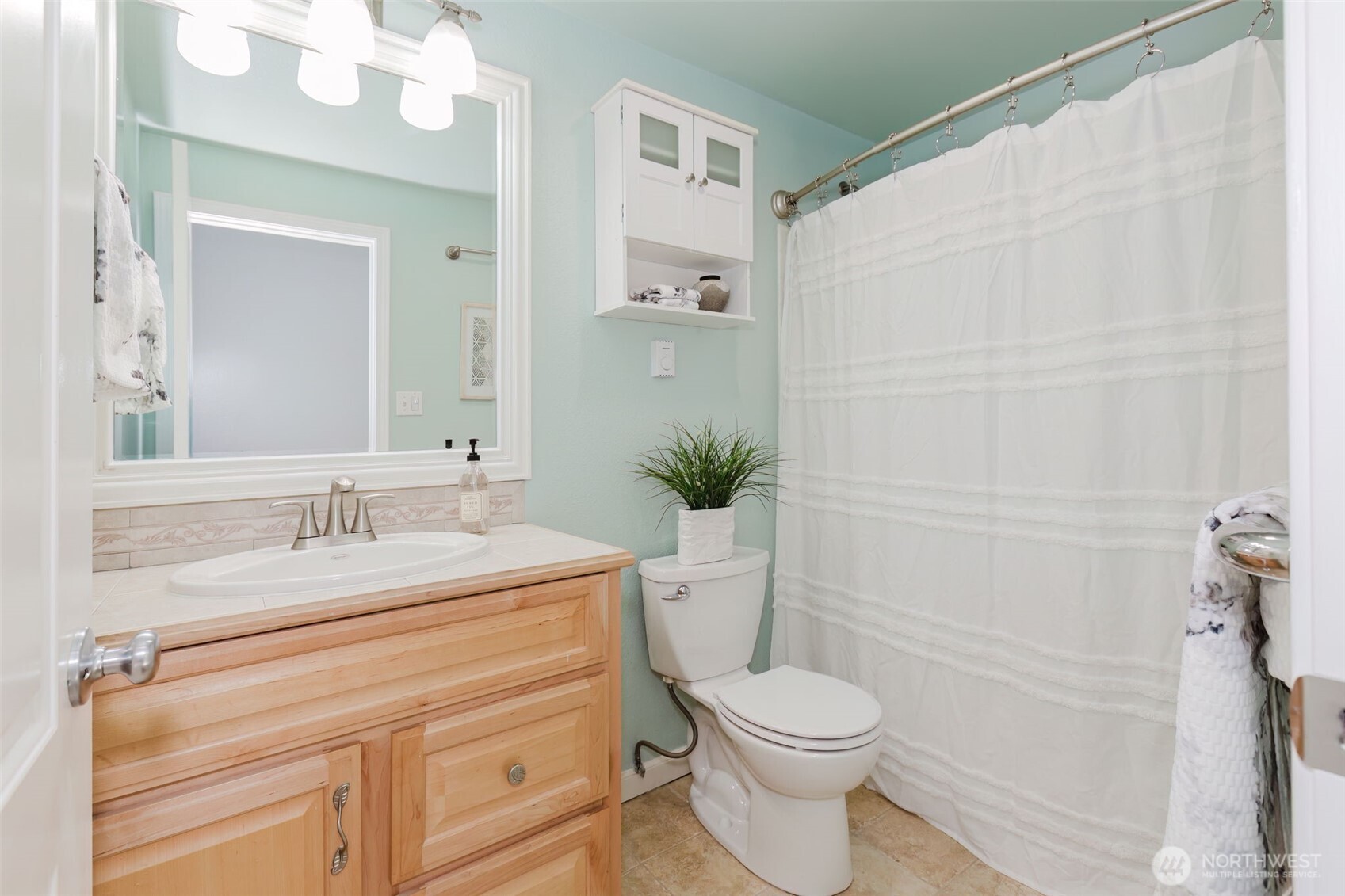 11618 Fry Avenue SW, Port Orchard, WA 98367