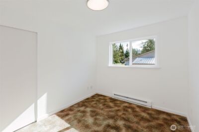 11618 Fry Avenue SW, Port Orchard, WA 98367 - Photo 23